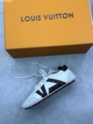 wholesale quality women louis vuitton shoes model no. 532